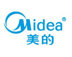 湖南长沙美的热水器